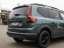 Dacia Jogger 1.0 TCe ECO-G Extreme TCe 100