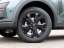 Dacia Jogger 1.0 TCe ECO-G Extreme TCe 100