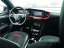 Opel Mokka GS-Line Grand Sport