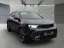 Opel Mokka GS-Line Grand Sport