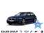 BMW 340 Touring xDrive