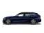 BMW 340 Touring xDrive