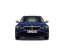 BMW 340 Touring xDrive