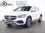 Mercedes-Benz GLA 180 Progressive