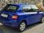 Skoda Fabia SC 1,0*NUR 22.000 KM*Erstbesitz*Sitzheizung*