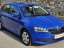 Skoda Fabia SC 1,0*NUR 22.000 KM*Erstbesitz*Sitzheizung*