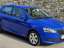 Skoda Fabia SC 1,0*NUR 22.000 KM*Erstbesitz*Sitzheizung*