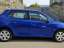 Skoda Fabia SC 1,0*NUR 22.000 KM*Erstbesitz*Sitzheizung*