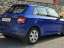 Skoda Fabia SC 1,0*NUR 22.000 KM*Erstbesitz*Sitzheizung*