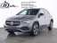 Mercedes-Benz GLA 180 Progressive