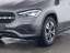 Mercedes-Benz GLA 180 Progressive