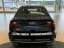 Audi S3 2.0 TFSI Business S-Tronic Sedan