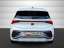 Cupra Born 170kW LED NAVI ACC HUD RFK