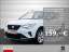 Seat Arona 1.0 TSI FR-lijn