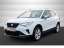 Seat Arona 1.0 TSI FR-lijn