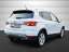 Seat Arona 1.0 TSI FR-lijn