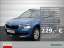 Skoda Kamiq 1.0 TSI Ambition