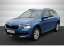 Skoda Kamiq 1.0 TSI Ambition