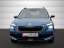 Skoda Kamiq 1.0 TSI Ambition