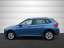 Skoda Kamiq 1.0 TSI Ambition