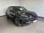 Porsche Cayenne Panoramadach, Leder, Kamera, PASM