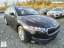 Skoda Octavia 1.5 TSI Combi