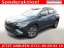 Hyundai Tucson 1.6 Select T-GDi