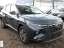 Hyundai Tucson 1.6 Select T-GDi