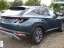 Hyundai Tucson 1.6 Select T-GDi