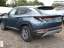 Hyundai Tucson 1.6 Select T-GDi