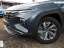 Hyundai Tucson 1.6 Select T-GDi