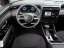 Hyundai Tucson 1.6 Select T-GDi