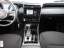 Hyundai Tucson 1.6 Select T-GDi