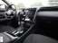 Hyundai Tucson 1.6 Select T-GDi