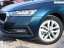 Skoda Octavia Selection Lim eTSI 150 DSG Selec LED Nav SHZ Ke...