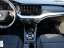 Skoda Octavia Selection Lim eTSI 150 DSG Selec LED Nav SHZ Ke...