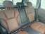 Subaru Forester 2.0 Platinum