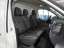 Renault Trafic L2H1