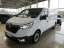 Renault Trafic L2H1