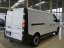 Renault Trafic L2H1