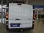 Renault Trafic L2H1