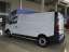 Renault Trafic L2H1