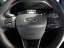 Ford Kuga ST Line