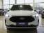 Ford Kuga ST Line