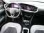 Opel Mokka 1.2 Turbo Elegance Turbo