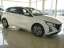 Hyundai i20 1.0 T-GDi