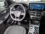 Ford Kuga ST Line