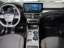 Ford Kuga ST Line