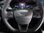 Ford Kuga ST Line