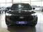 Ford Kuga ST Line